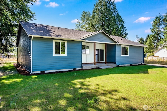 716 Tipsoo Loop S, Rainier, WA 98576 - photo 30