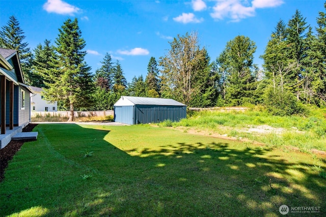 716 Tipsoo Loop S, Rainier, WA 98576 - photo 31