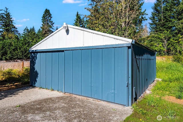 716 Tipsoo Loop S, Rainier, WA 98576 - photo 32