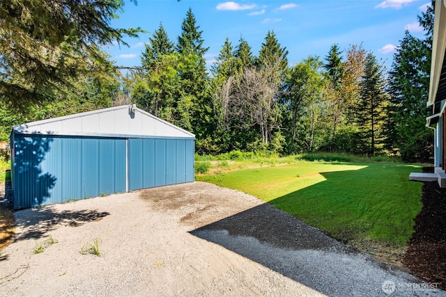 716 Tipsoo Loop S, Rainier, WA 98576 - photo 33