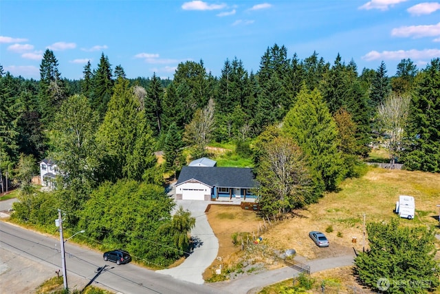716 Tipsoo Loop S, Rainier, WA 98576 - photo 35