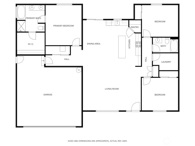 716 Tipsoo Loop S, Rainier, WA 98576 - photo 36