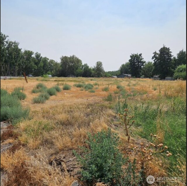 100 Babs Ave, Benton City, WA 99320