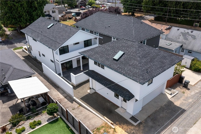4843 N 7th St, Tacoma, WA 98406 - photo 4