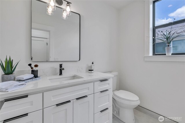 4843 N 7th St, Tacoma, WA 98406 - photo 16