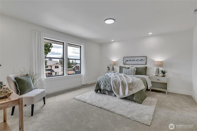 4843 N 7th St, Tacoma, WA 98406 - photo 22