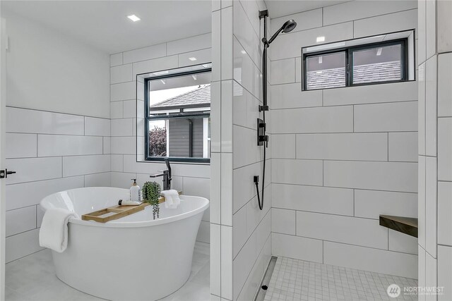 4843 N 7th St, Tacoma, WA 98406 - photo 23
