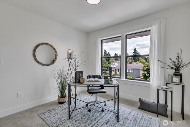 4843 N 7th St, Tacoma, WA 98406 - photo 25