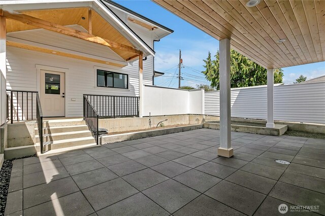 4843 N 7th St, Tacoma, WA 98406 - photo 30