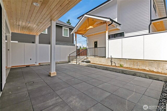 4843 N 7th St, Tacoma, WA 98406 - photo 32