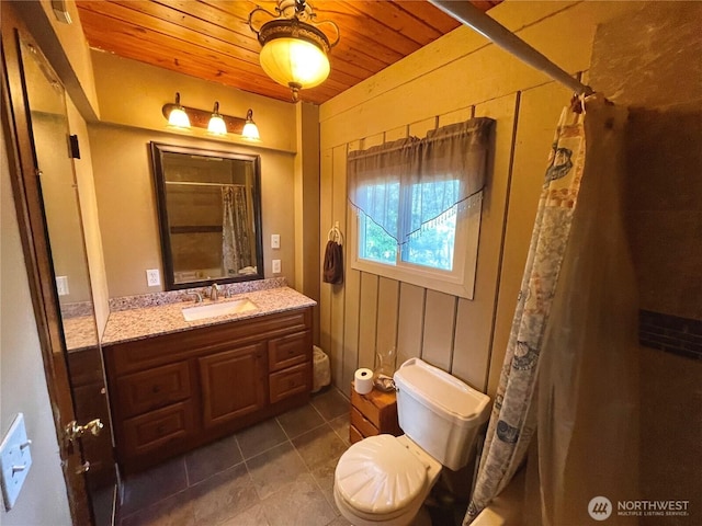 2543 State Route 109, Ocean City, WA 98569 - photo 11