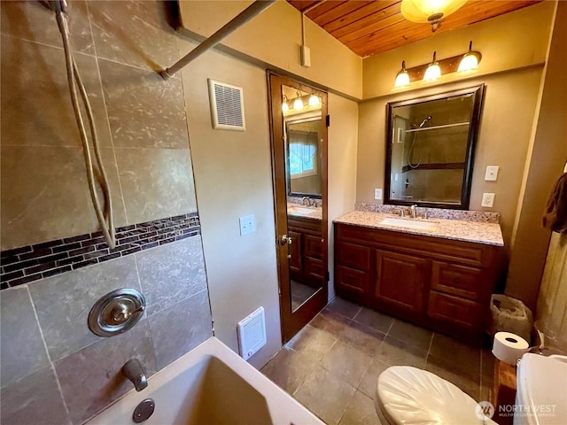 2543 State Route 109, Ocean City, WA 98569 - photo 12