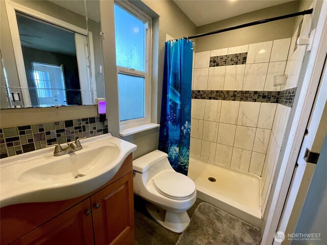 2543 State Route 109, Ocean City, WA 98569 - photo 16