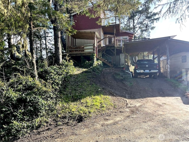 2543 State Route 109, Ocean City, WA 98569 - photo 29