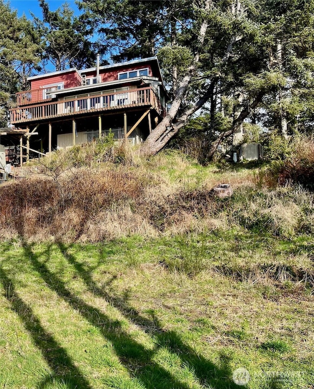 2543 State Route 109, Ocean City, WA 98569 - photo 3