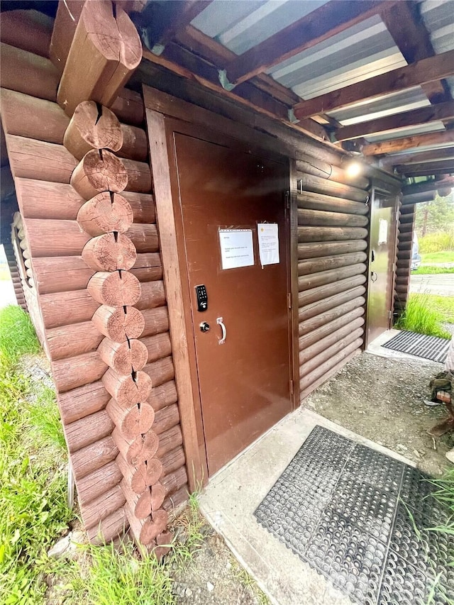 63 Chopaka Way, Tonasket, WA 98855