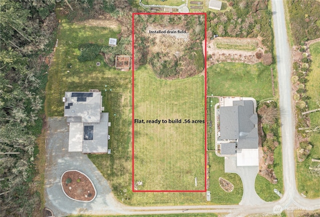 0 Great Horned Owl Ln, Oak Harbor, WA 98277 - photo 2