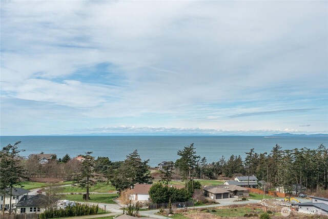 0 Great Horned Owl Ln, Oak Harbor, WA 98277 - photo 3