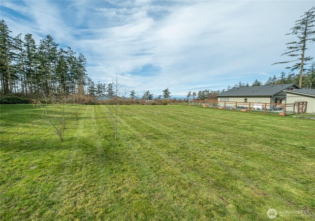 0 Great Horned Owl Ln, Oak Harbor, WA 98277 - photo 4