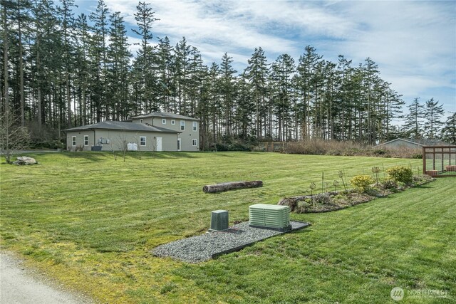 0 Great Horned Owl Ln, Oak Harbor, WA 98277 - photo 6