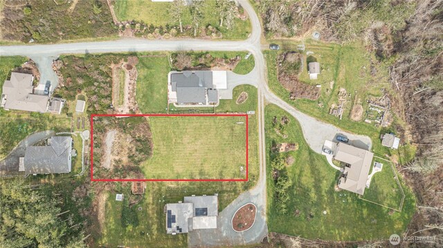 0 Great Horned Owl Ln, Oak Harbor, WA 98277 - photo 8