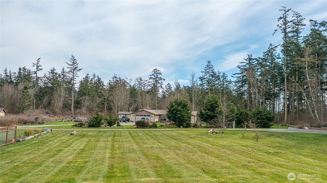 0 Great Horned Owl Ln, Oak Harbor, WA 98277 - photo 11