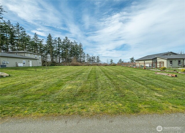 0 Great Horned Owl Ln, Oak Harbor, WA 98277 - photo 7