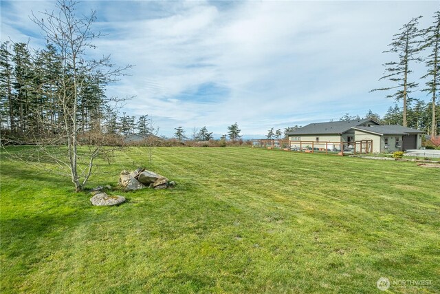 0 Great Horned Owl Ln, Oak Harbor, WA 98277 - photo 12