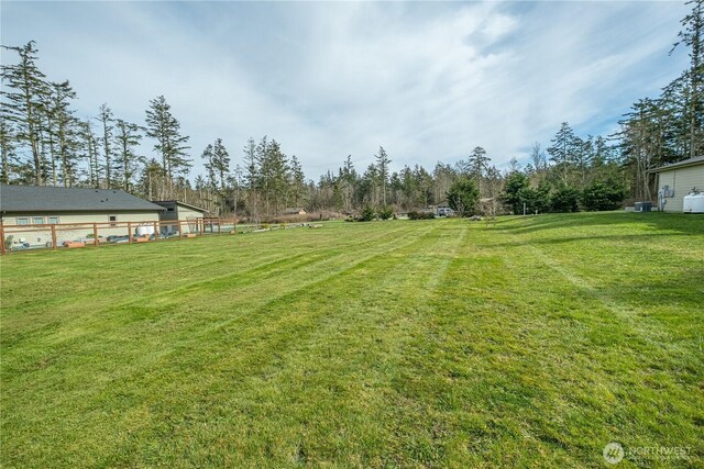 0 Great Horned Owl Ln, Oak Harbor, WA 98277 - photo 14
