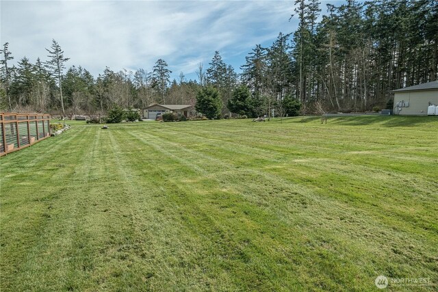 0 Great Horned Owl Ln, Oak Harbor, WA 98277 - photo 15