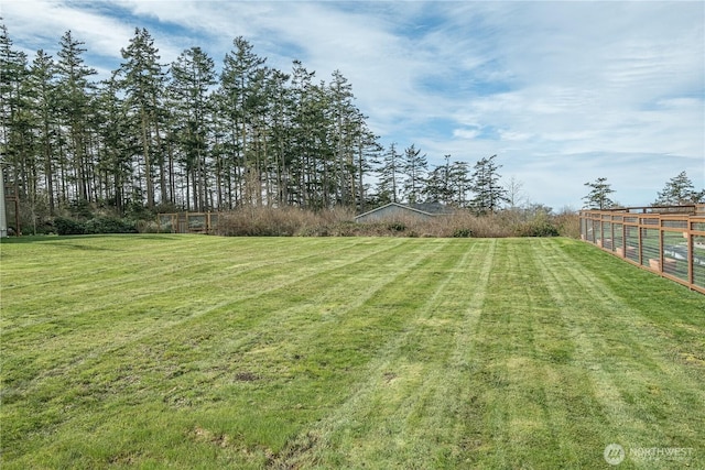 0 Great Horned Owl Ln, Oak Harbor, WA 98277 - photo 16