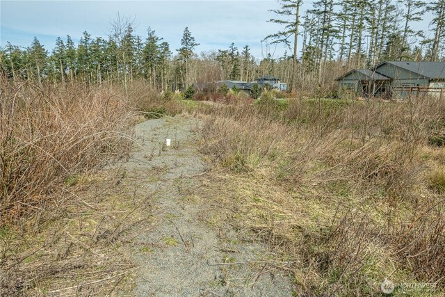 0 Great Horned Owl Ln, Oak Harbor, WA 98277 - photo 18