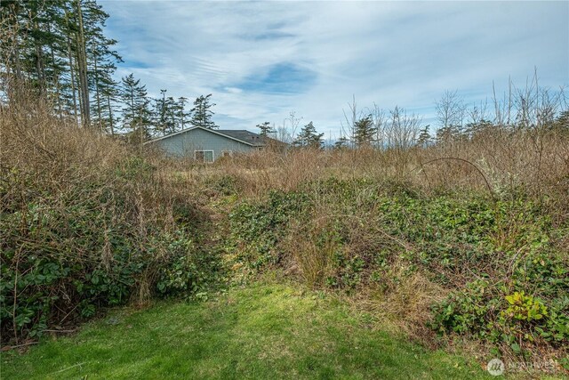 0 Great Horned Owl Ln, Oak Harbor, WA 98277 - photo 19