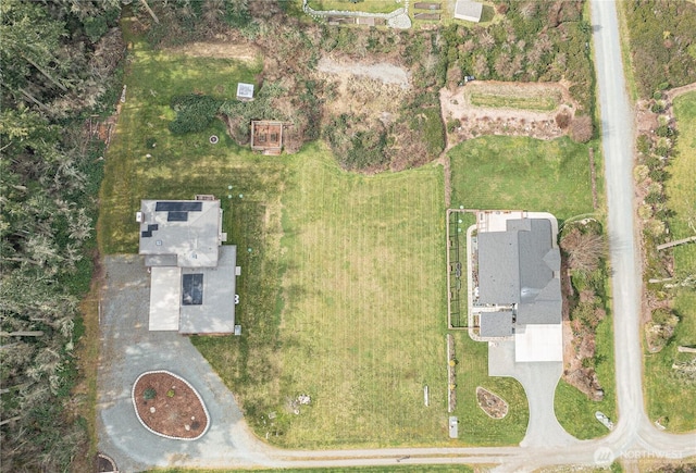 0 Great Horned Owl Ln, Oak Harbor, WA 98277 - photo 1