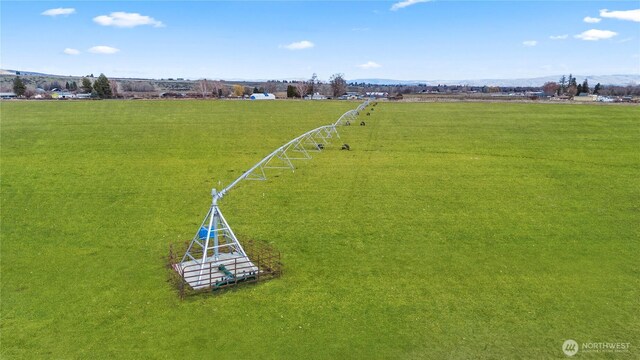 14530 Rutherford Rd, Yakima, WA 98903 - view of rural area