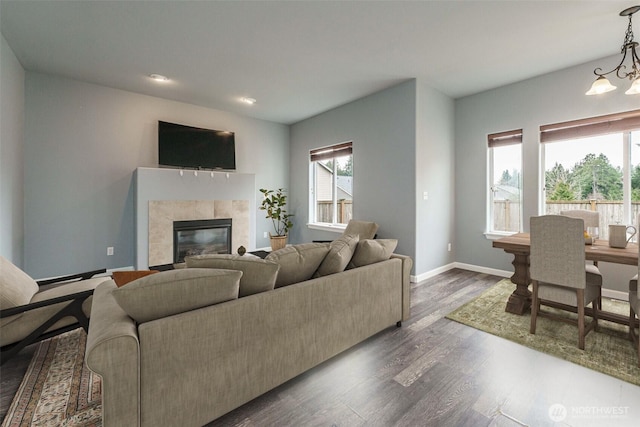 753 T St SE, Tumwater, WA 98501 - photo 3