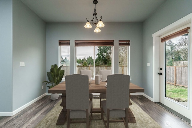 753 T St SE, Tumwater, WA 98501 - photo 4