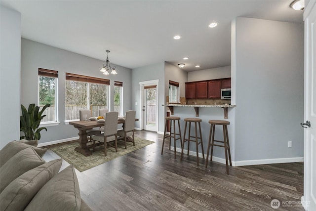 753 T St SE, Tumwater, WA 98501 - photo 5