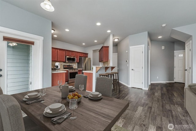 753 T St SE, Tumwater, WA 98501 - photo 6