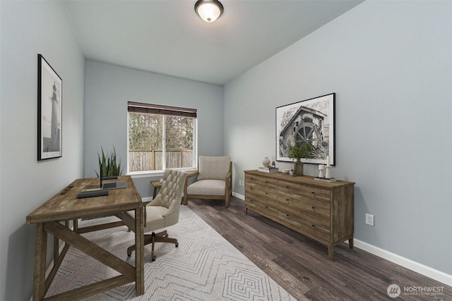 753 T St SE, Tumwater, WA 98501 - photo 9