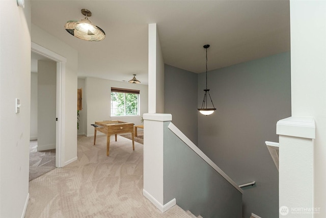 753 T St SE, Tumwater, WA 98501 - photo 11