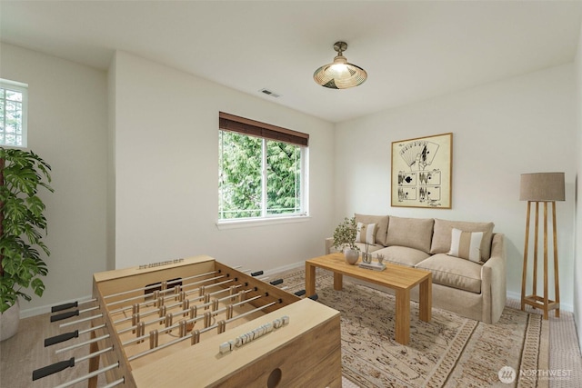 753 T St SE, Tumwater, WA 98501 - photo 12