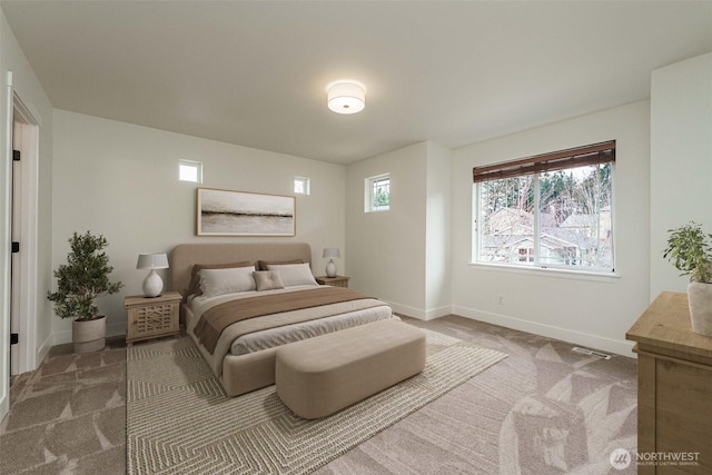 753 T St SE, Tumwater, WA 98501 - photo 14