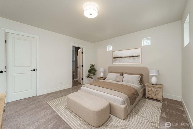753 T St SE, Tumwater, WA 98501 - photo 15