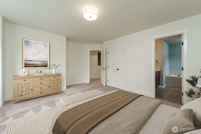753 T St SE, Tumwater, WA 98501 - photo 16