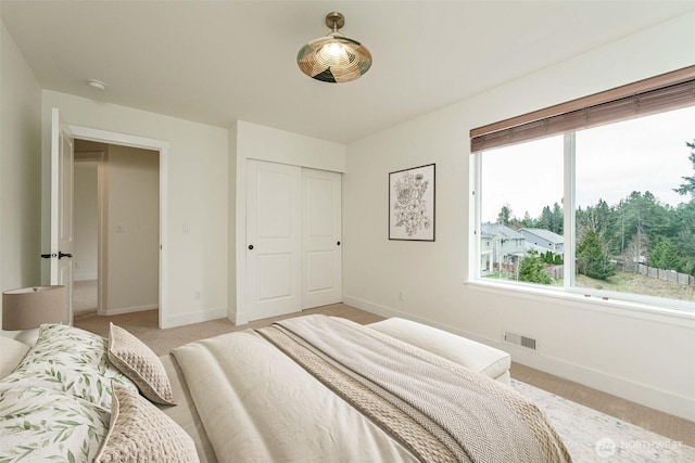 753 T St SE, Tumwater, WA 98501 - photo 20