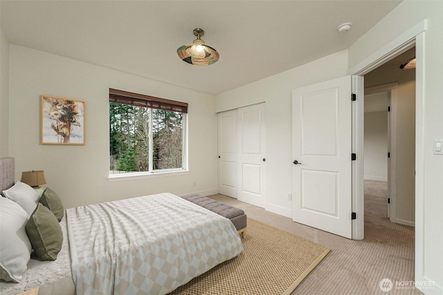 753 T St SE, Tumwater, WA 98501 - photo 21