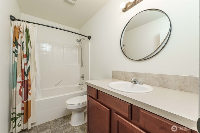 753 T St SE, Tumwater, WA 98501 - photo 22