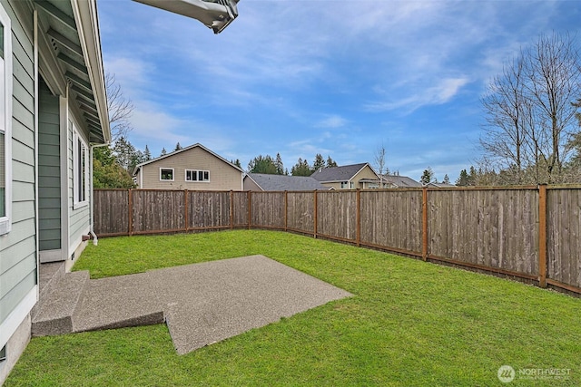 753 T St SE, Tumwater, WA 98501 - photo 24