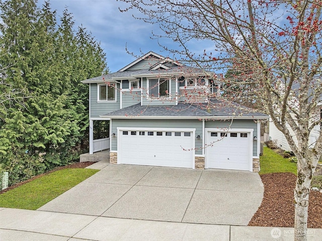 753 T St SE, Tumwater, WA 98501 - photo 26